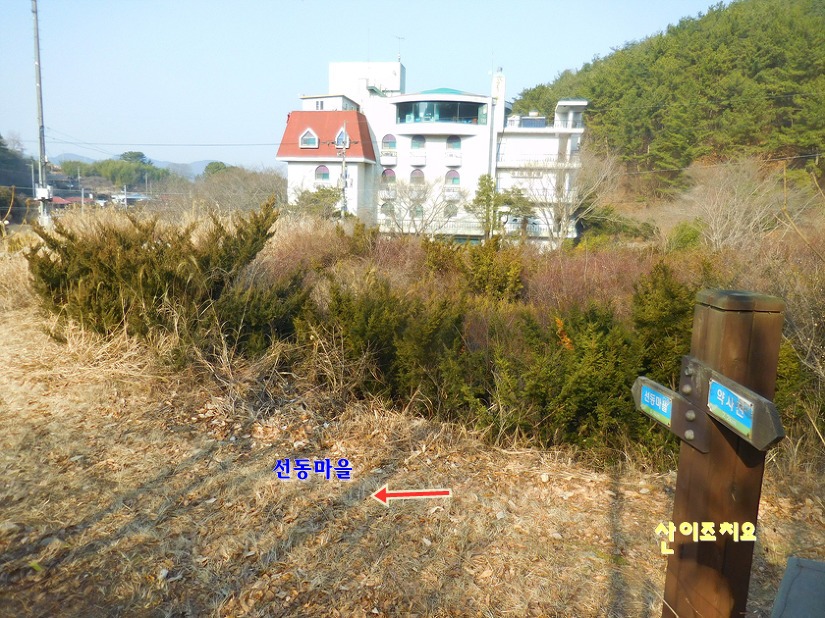 그린피아모텔 이미지