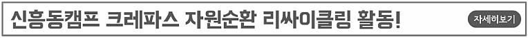 9937CE4C5D708D601F5819