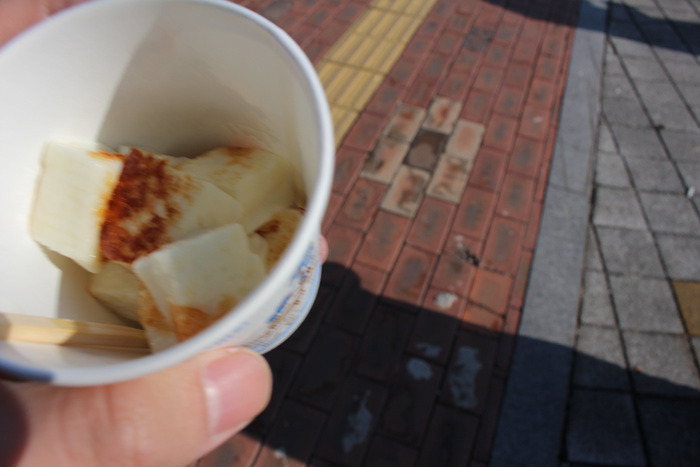 원본이미지(클릭)