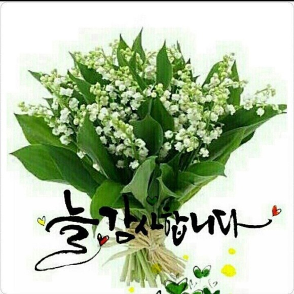 블로그 이미지