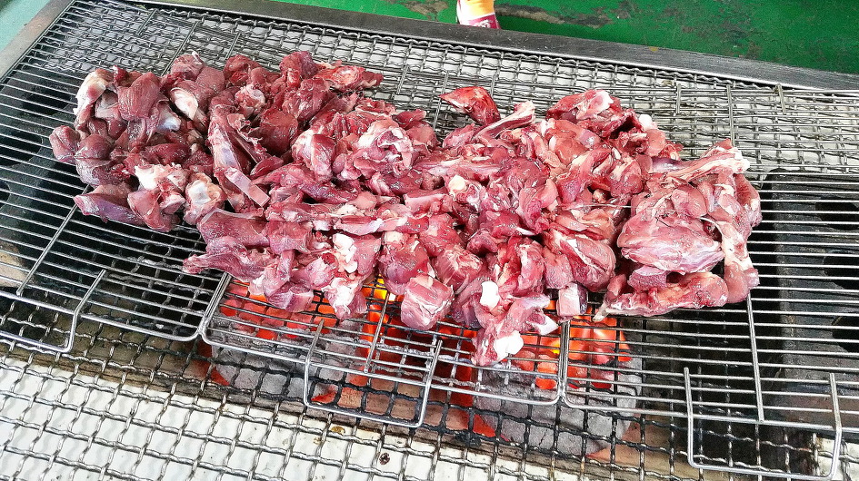 마리-가든 이미지