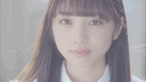 [노기자카46] 2018 인기멤버 랭킹.jpgif | 인스티즈