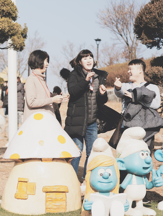 원본이미지(클릭)