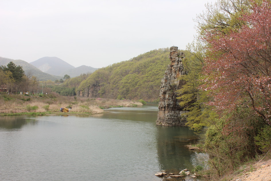 울산 선암사