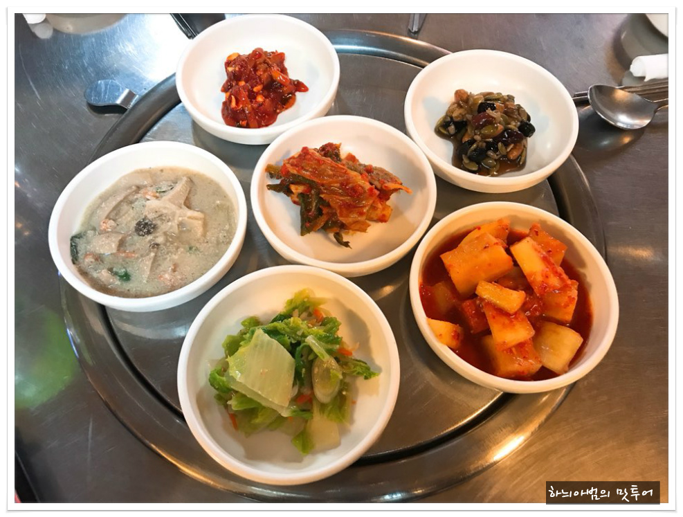 우리한우 이미지