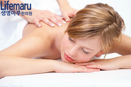 [조원동/신사동/난곡동/미성동] 체형불균형, 추나요법으로 바로 잡으세요