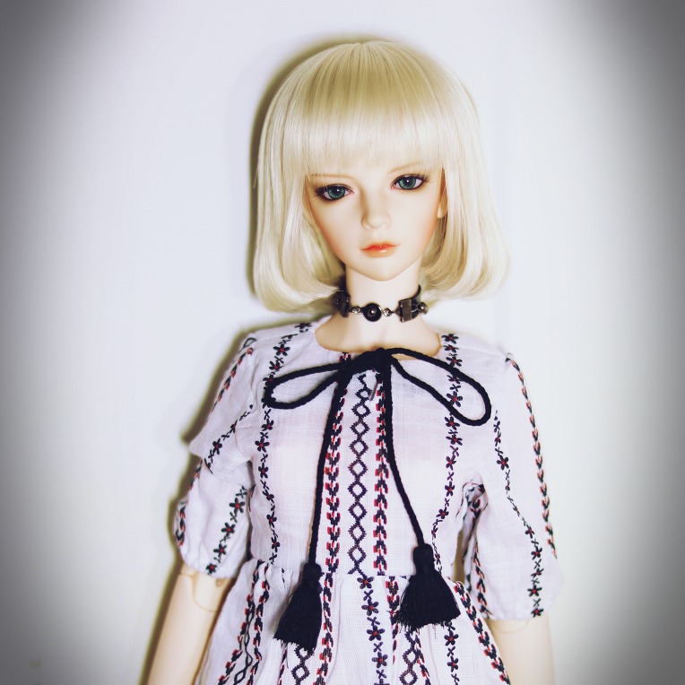 9957B7505AB4DB042FD702