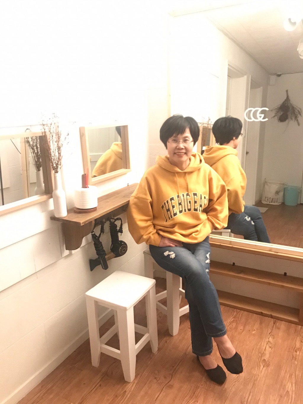 우도1박2일
