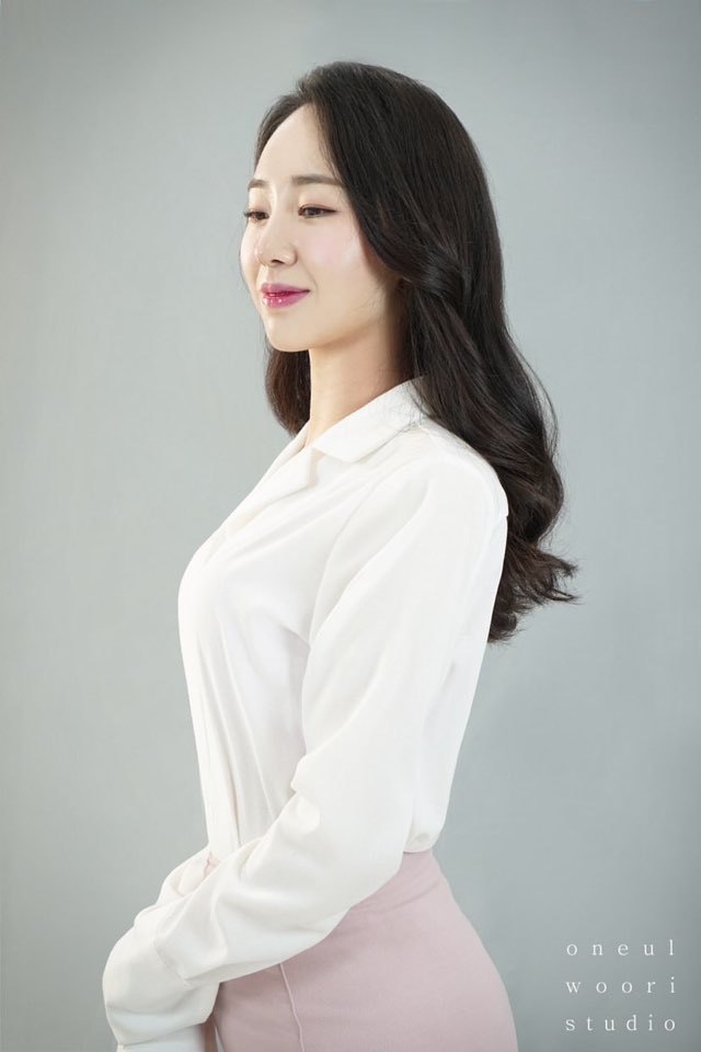 이대헤어 이미지
