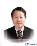 흡연자들의 행복추구권(幸福追求權)을 배려해야 한다 