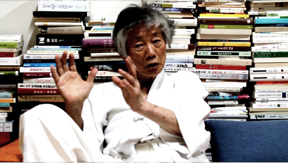"임을 위한 행진곡 못 불러? 광주 학살 말라" / 오마이뉴스