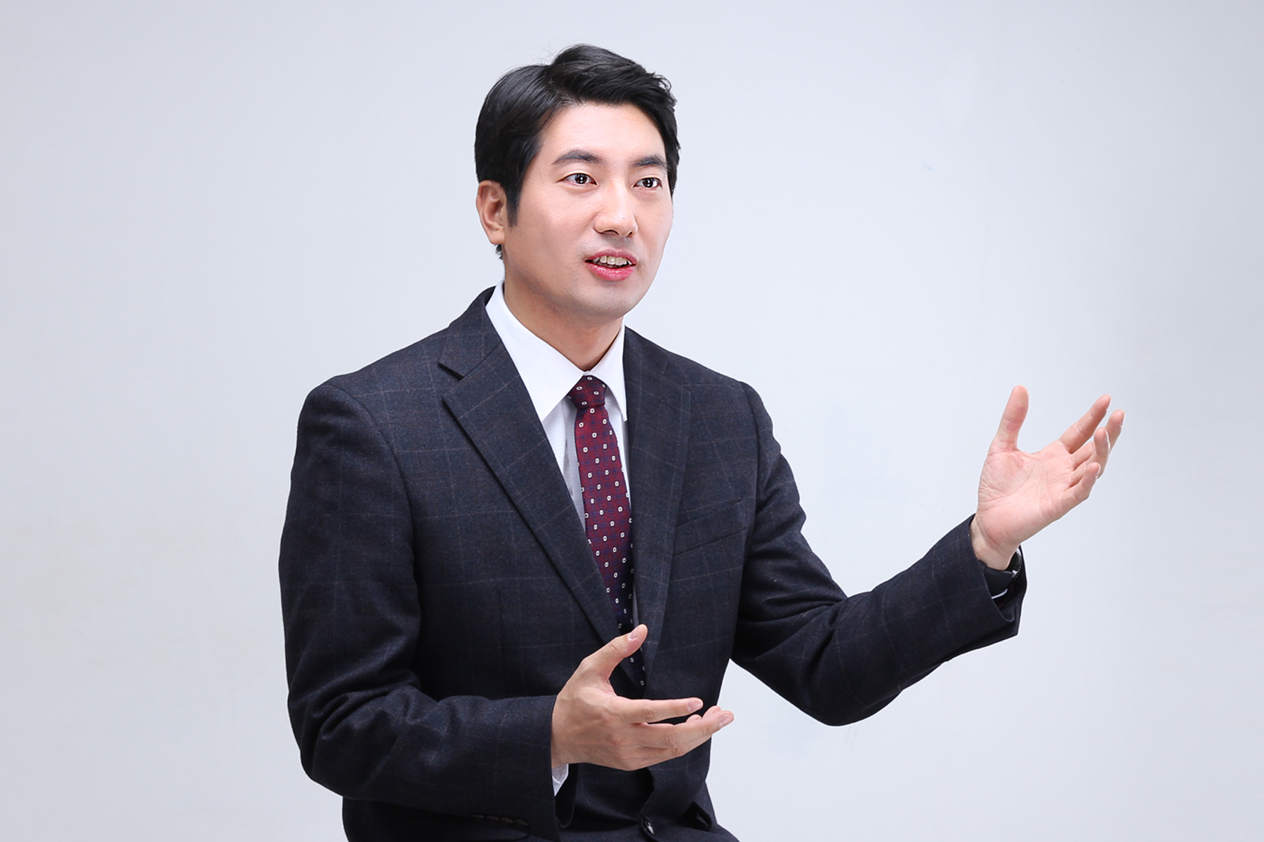 블로그 이미지