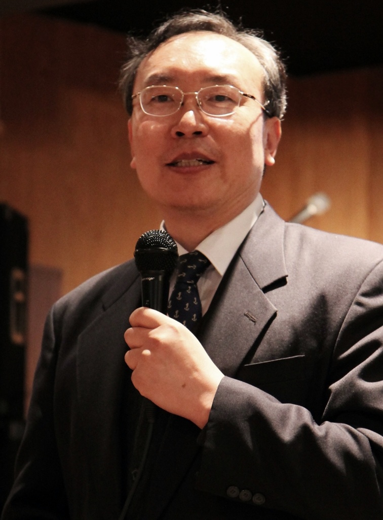 "예수라면 개운사에 가 사과하고 피해보상 했을 것" / 오마이뉴스