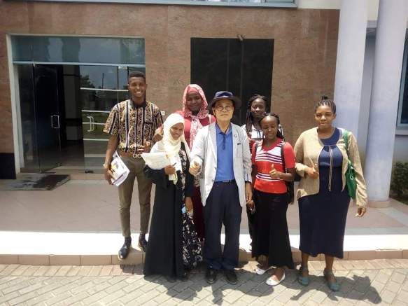 997167345E08DAC522D299