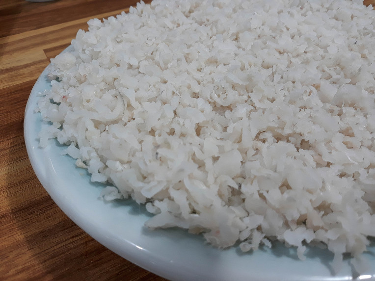 칠암아나고 이미지