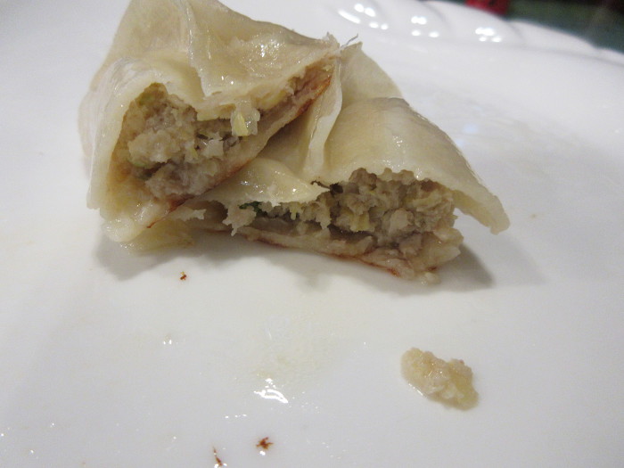 인천차이나타운딤섬맛집/서민갑부딤섬집/인천차이나타운미미진