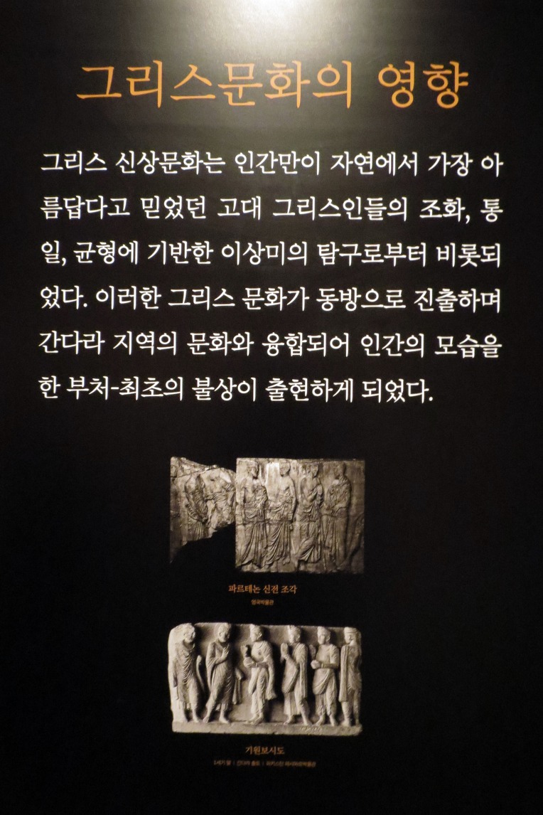 997A753359C780250F3B2E
