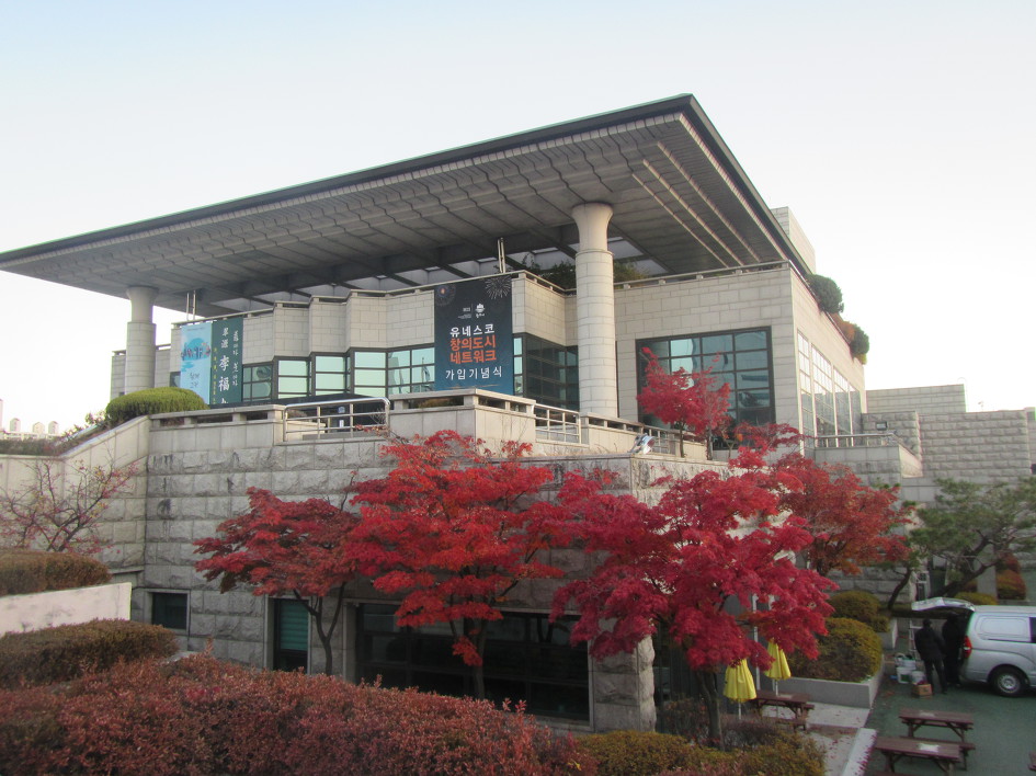 국방과학연구소 이미지