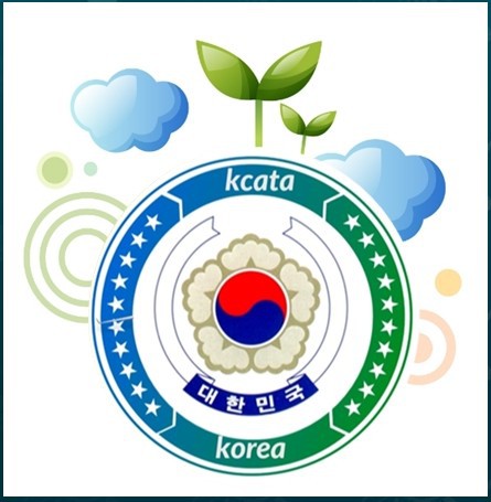 한국체육문화협회 이미지