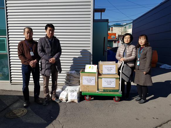 설백의료재단 이미지