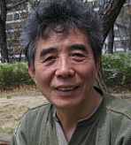 쉬이쉬 이미지