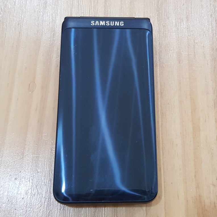 강릉 폴더스마트폰 중고폰 전문매장 ^^