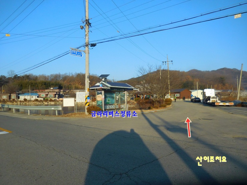 대양사 이미지