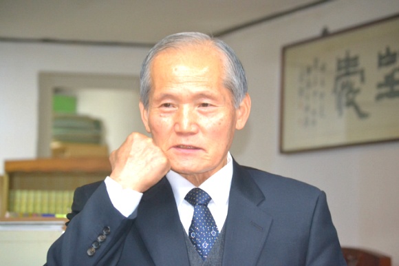 더블클릭을 하시면 이미지를 수정할 수 있습니다