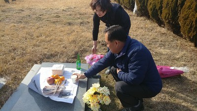 바다는 역시 겨울바다지요..(Sea is winter sea too..)ทะเลเป็นฤดูหนาวมากเกินไป