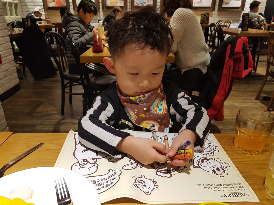 착한서비스 이미지