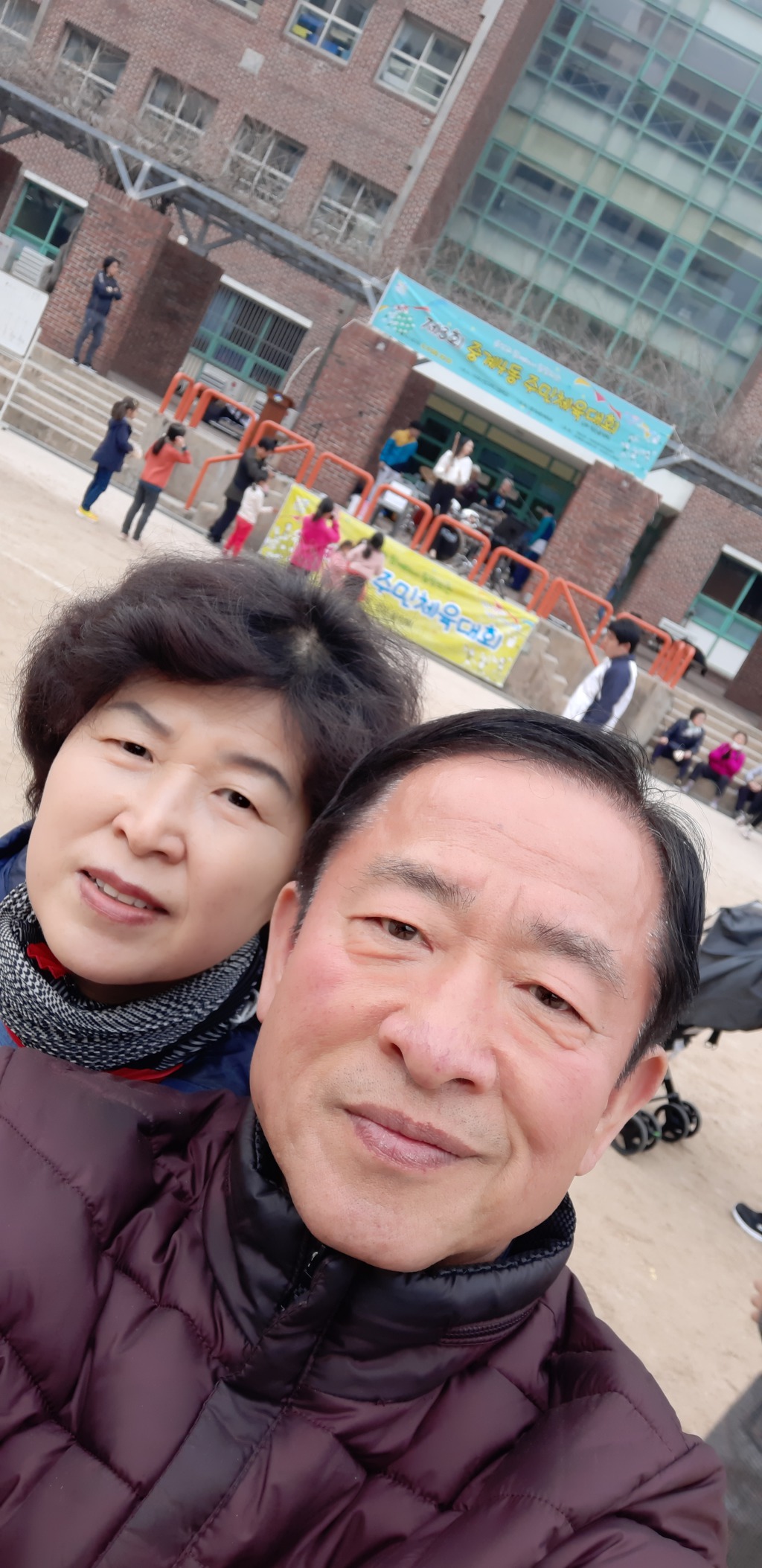 2019년04월06일