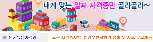 수학여행, 난생처음 신어본 운동화