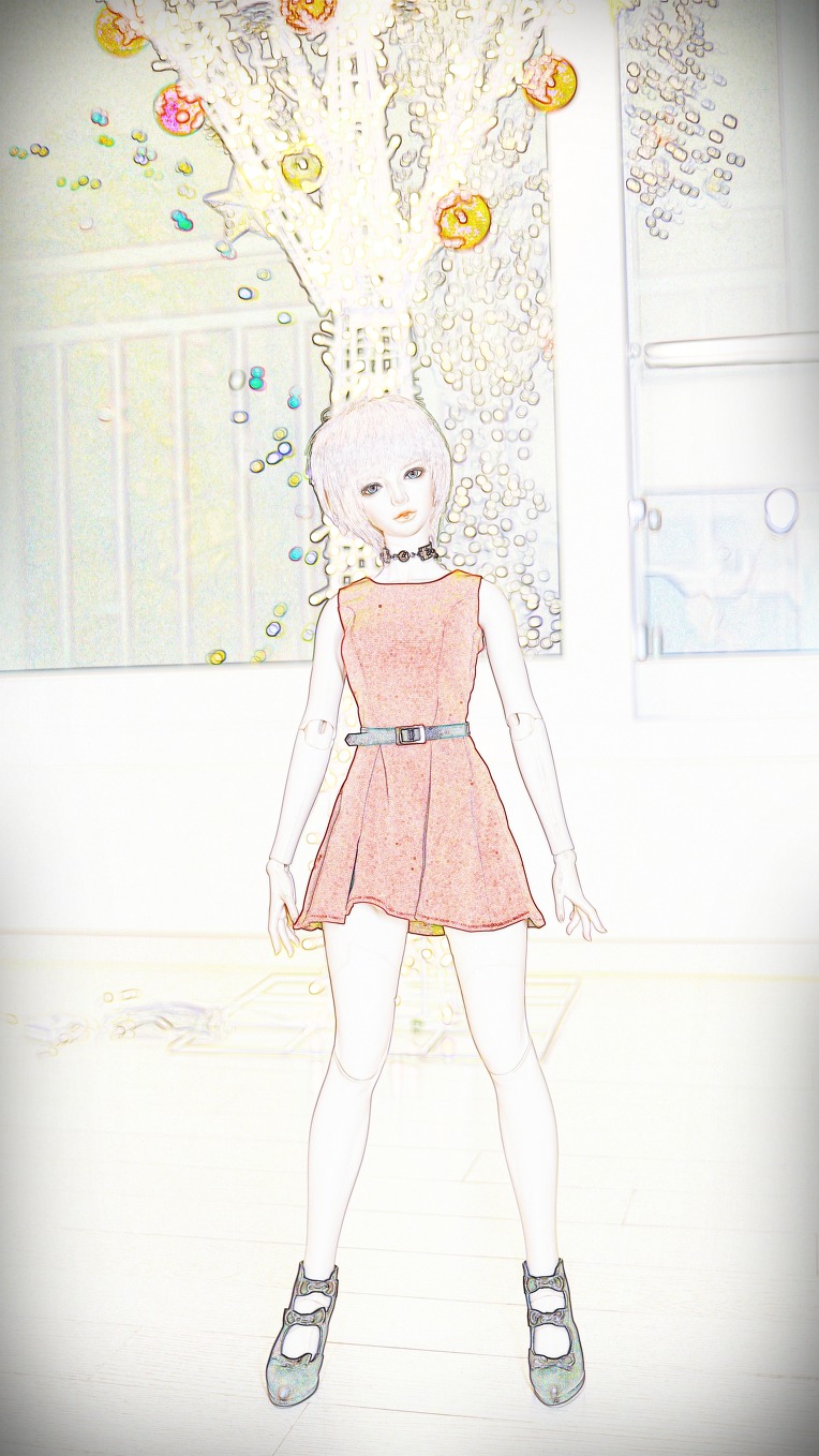 99B2FF4A5DF509B4307051