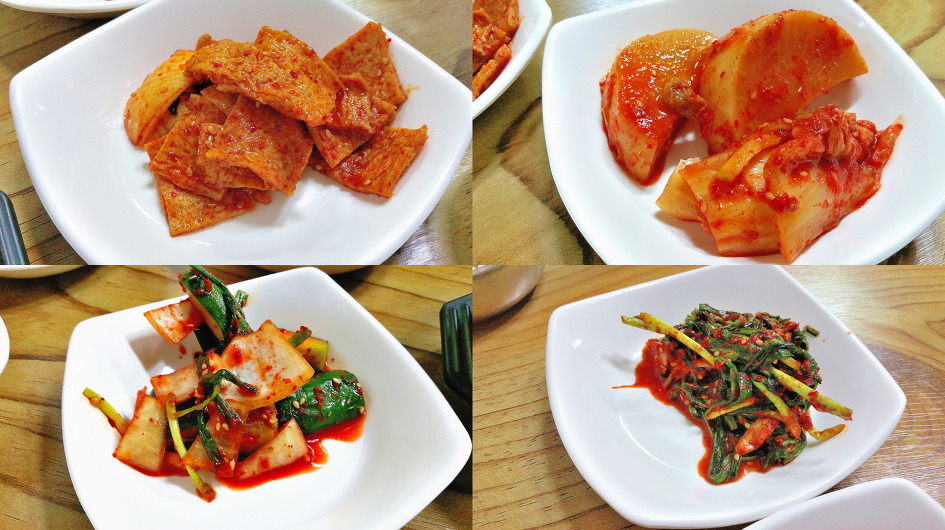 향원식당 이미지