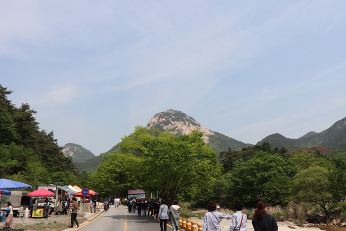 원본이미지(클릭)