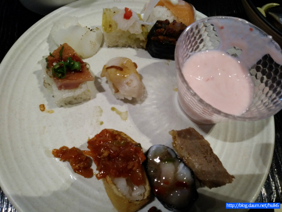 soosa(수사)《경기도 성남시 분당구 구미1동》