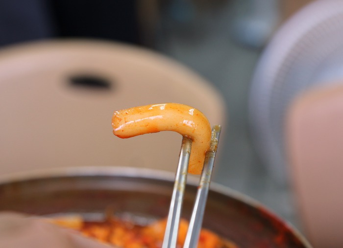 수빈네 이미지