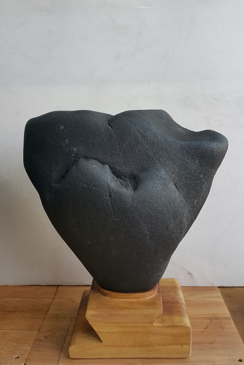 조형미술 ,,,