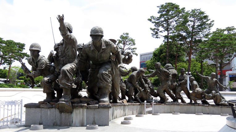 99BF4A405D469A491D12ED