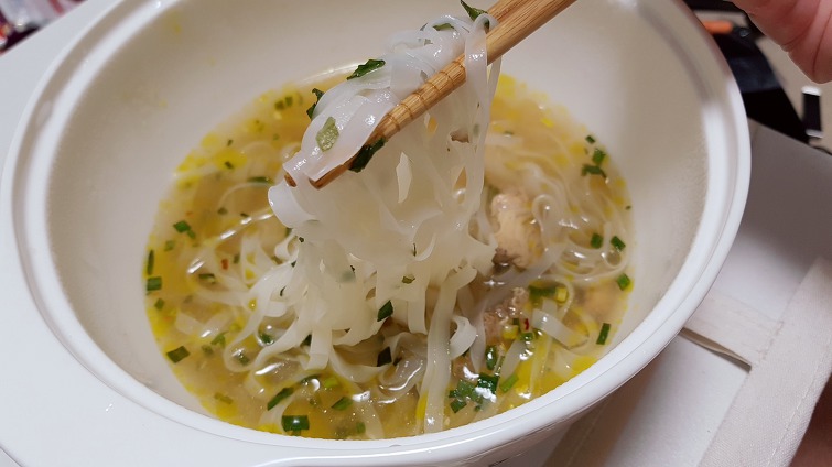 99BF7B455A9CDACE0E41CC