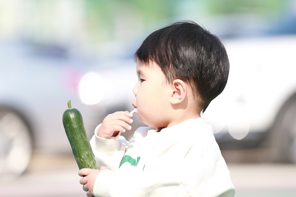 제1회 구례 노고단배 배구대회(대구올포원)