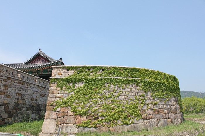 원본이미지(클릭)
