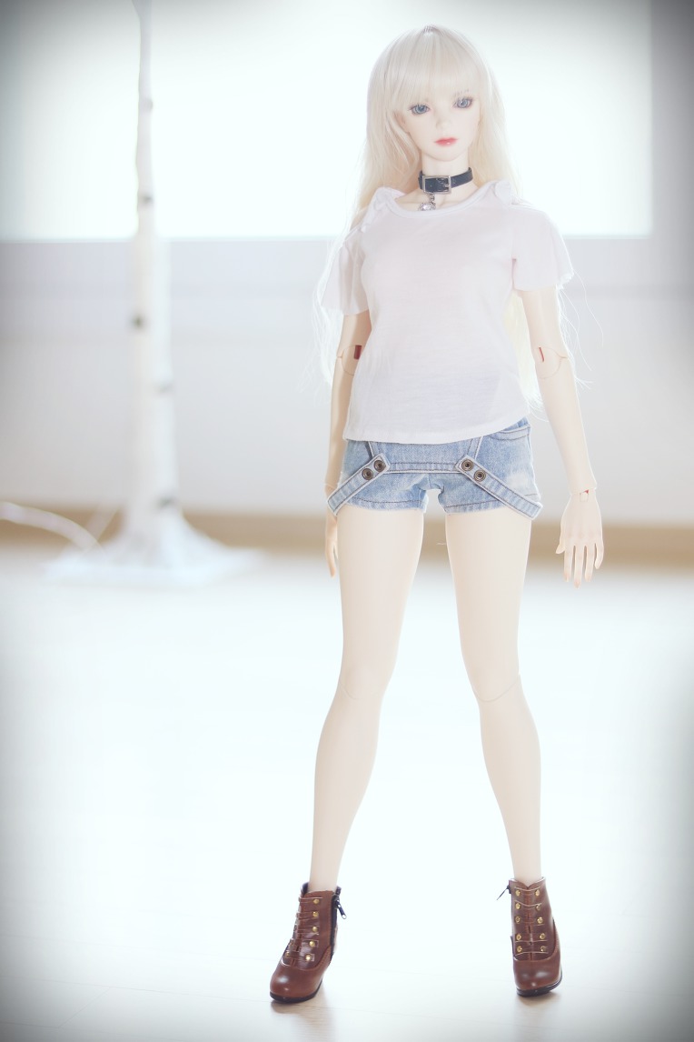99D31F335A158A232AF711