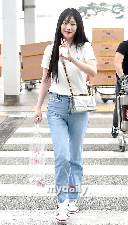 설리