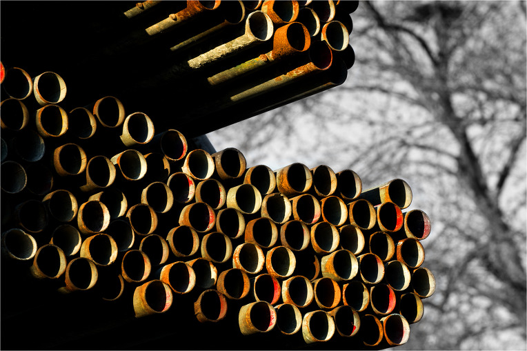composition