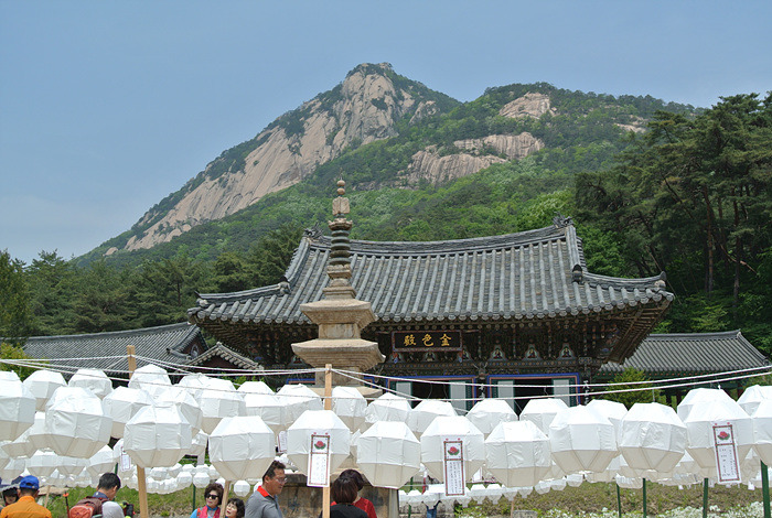 원본이미지(클릭)