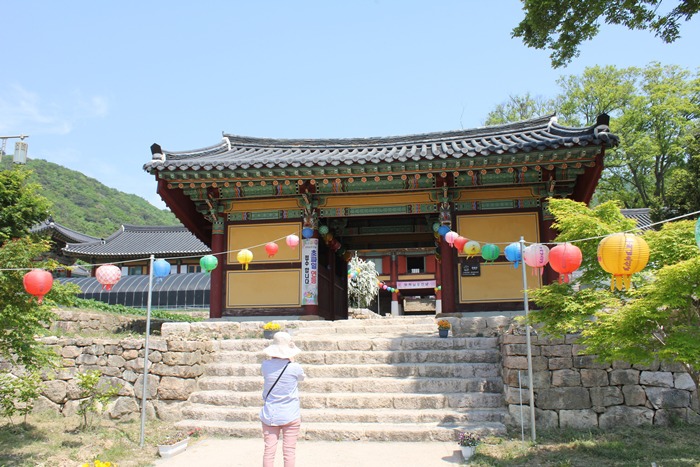 원본이미지(클릭)