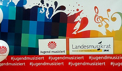 아이에게서 받은  생일 선물!