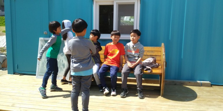 더블클릭을 하시면 이미지를 수정할 수 있습니다