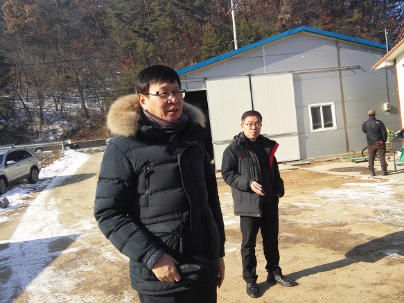이삭농수산 이미지